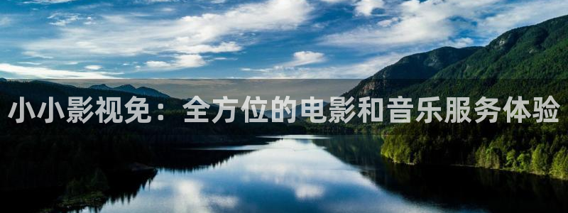 天狼影院妈妈的朋友