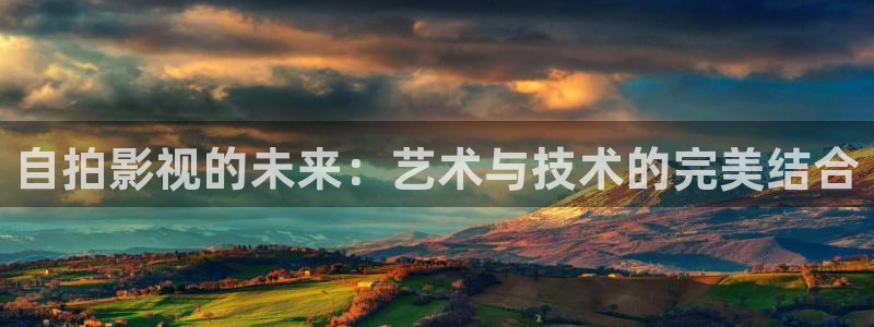 天狼最新电影网