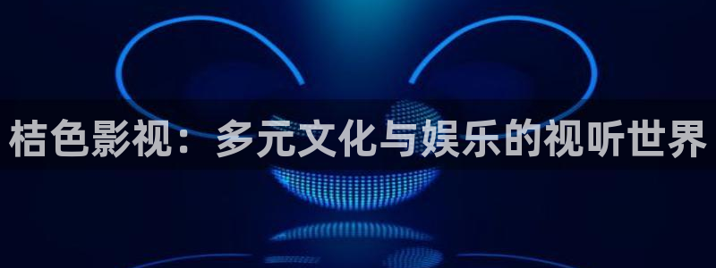 天狼影院女人伦理片