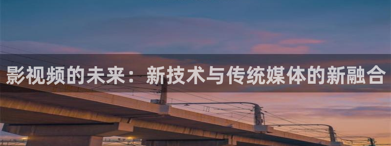 天狼电影在线观看