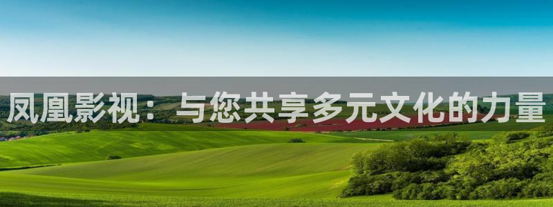 性的暴行电影天狼影院手机版