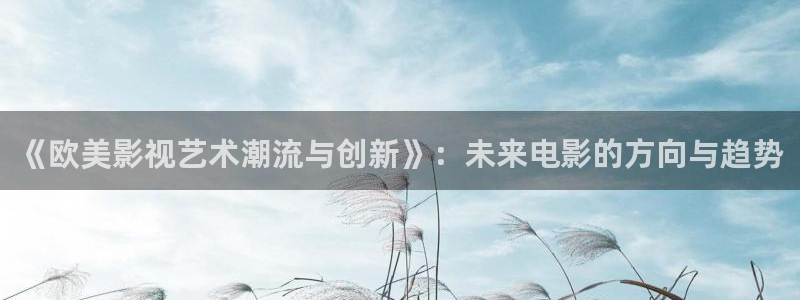 天狼影视成人
