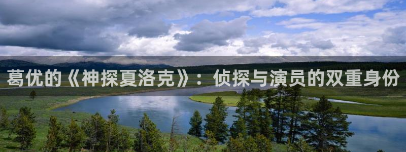 天狼伦理影院