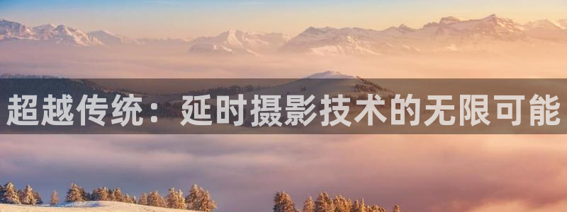 天狼影院高清电视剧