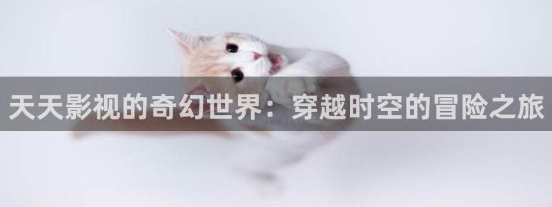 天狼影院入口
