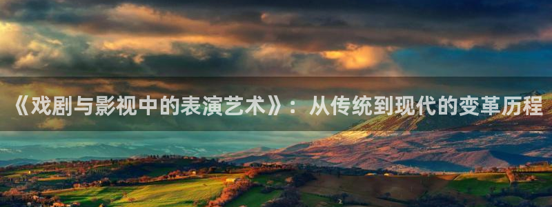 天狼天天影院