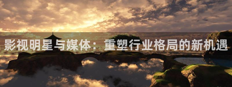 免费在线天狼电影网
