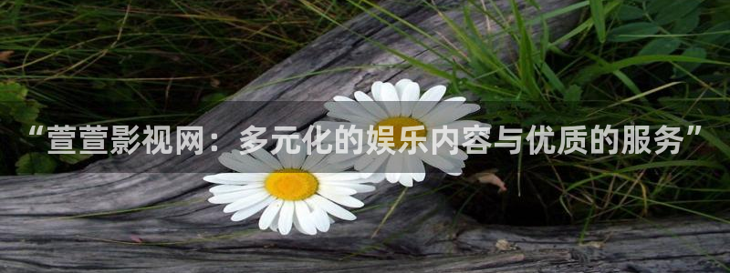 第九影院天狼
