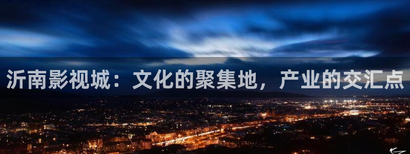 天狼影院在线观看免费全集完整版
