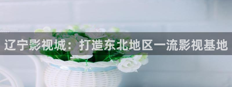 天狼电影免费观看高清