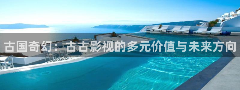 天狼影院2018