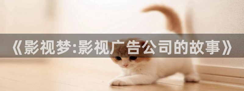 天狼影院女人伦理片