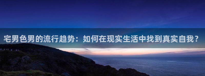 天狼影院西瓜