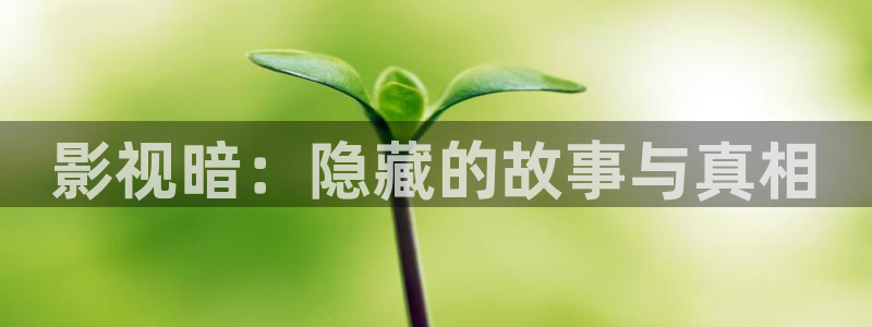 天狼电影在线观看