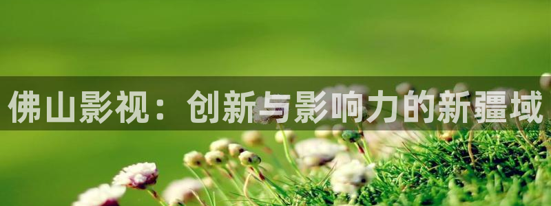 天狼影院入口